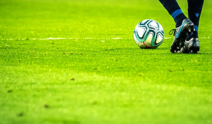 西汉姆U21 vs 艾阿恩U23 赛后战报 · 球会友谊