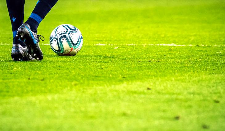 哈努尔SC 1960 vs 亨费尔德SV 赛后战报 · 德戊