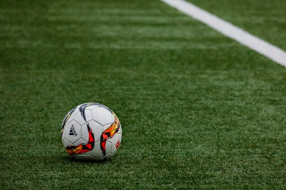 布林达贝拉蓝U23 vs 昆比亚城市U23 赛后战报 · 澳首U23