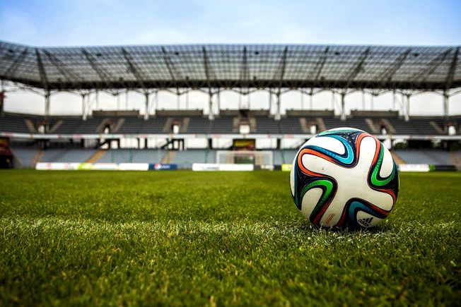 帕丘卡U19女足 vs 托卢卡U19女足 赛后战报 · 墨西女U19