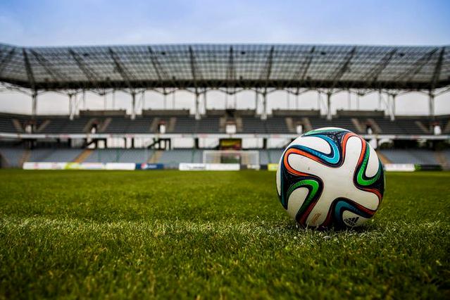 查普斯U21 vs 迪普斯U21 赛后战报 · 芬兰U21
