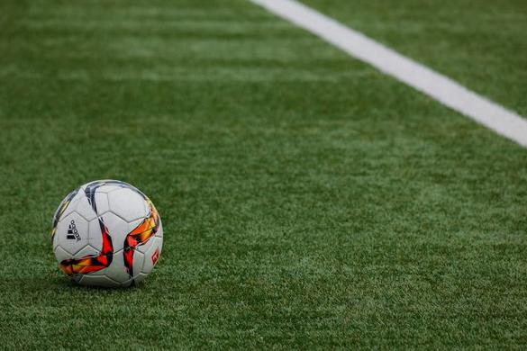 FC施瓦察赫 vs 努齐德斯FC 赛后战报 · 奥业余杯