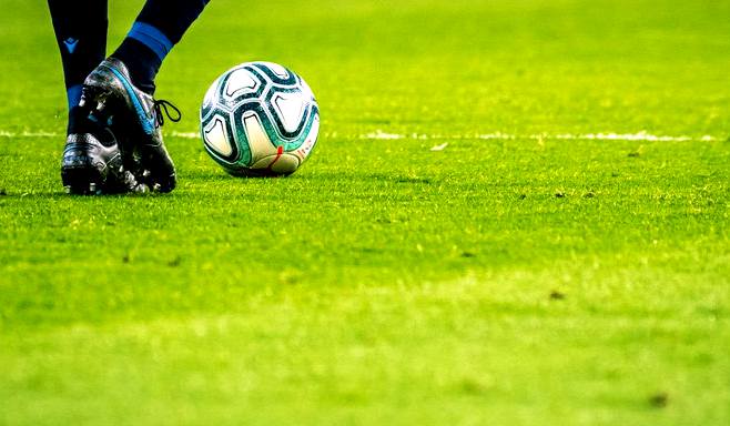 基尼奥FC U20 vs 阿美利加纳泰青年队 赛后战报 · 巴青联
