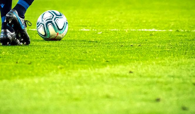 锡金警察 vs 红熊猫FC 赛后战报 · 印锡S联