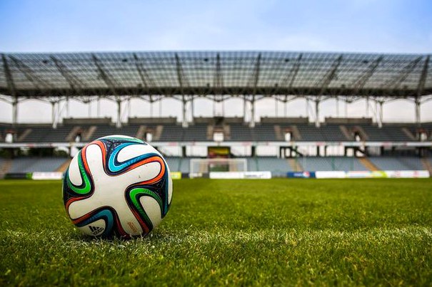 赫伦塔尔斯FC vs 特隆 赛后战报 · 津巴超