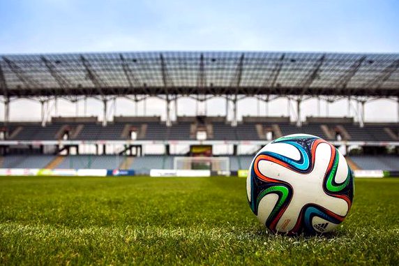 桑野马FC vs 北部FC 赛后战报 · 印锡S联