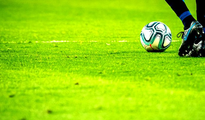 北极星U23 vs 卡帕拉巴U23 赛后战报 · 澳昆U23