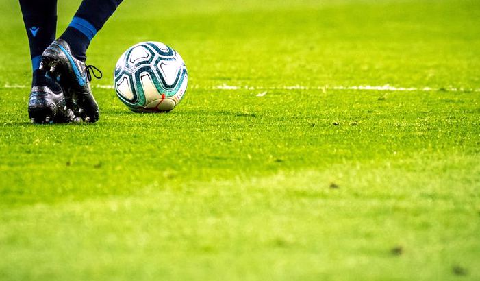 北阳光埃勒斯U23 vs 不伦瑞克尤文图斯U23 赛后战报 · 澳亚U23