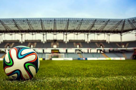 毛里塔尼亚U20 vs 摩洛哥U20 赛后战报 · COTIF杯
