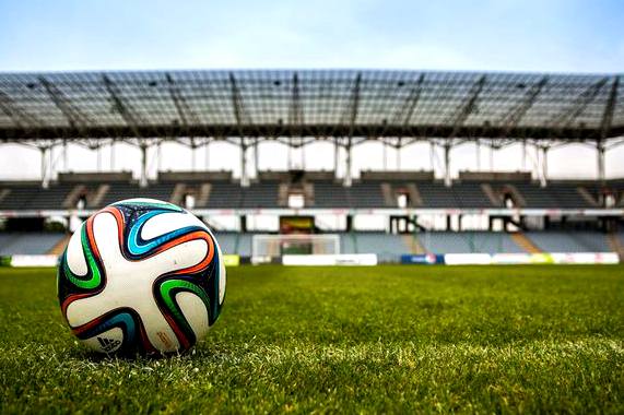 兰塔尔文格 vs 信实FYC 赛后战报 · 印MFA杯
