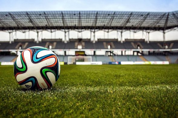 皮奥伊恩斯 U20 vs 蒂拉登特斯PIU20 赛后战报 · 巴青联