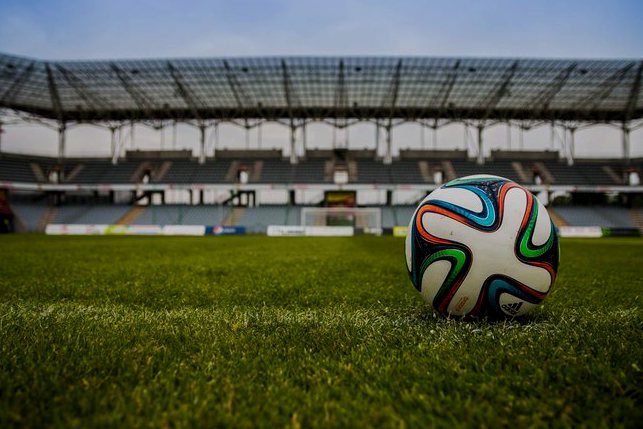 加尔各答联合队 vs 彩虹SC 赛后战报 · 加尔联