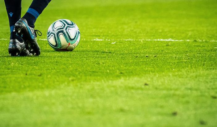 FC波图加沙 vs 卡拉波波 赛后战报 · 委内超秋