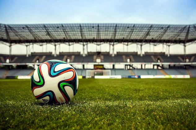 CEFAT蒂罗尔U20 vs 安霍斯天空U20 赛后战报 · 巴青联