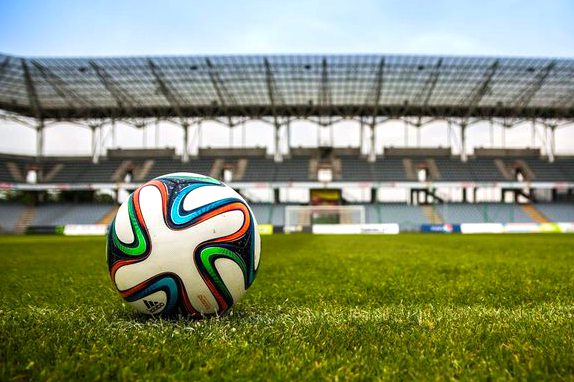 堪培拉奥运会U23 vs 塔格拉诺联U23 赛后战报 · 澳首U23