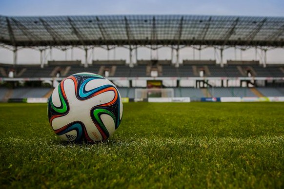越南U23(中) vs 科威特U23 赛后战报 · 亚运男足