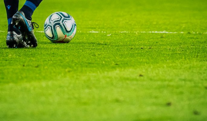 阿曼U20 vs 锡卜青年人 赛后战报 · 国际友谊
