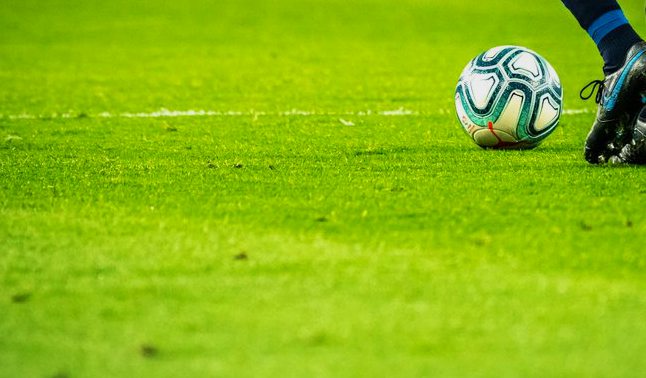 切尔诺夫策U21 vs LNZ切尔卡瑟U21 赛后战报 · 乌克U21