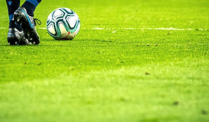 国际米兰U23 vs 卡塞塔纳 赛后战报 · 意丙