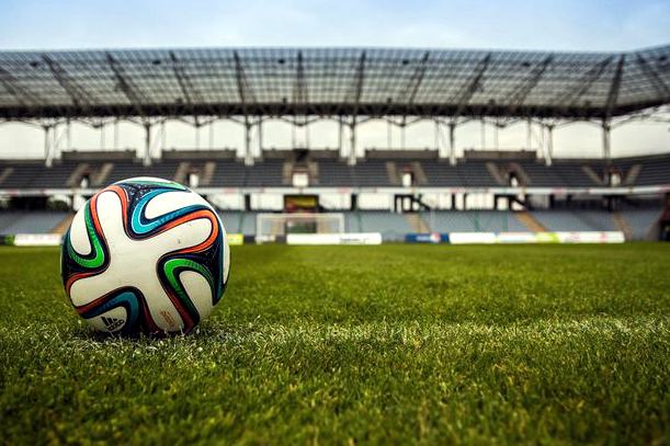 萨尔米亚 vs 泽德FC 赛后战报 · 球会友谊