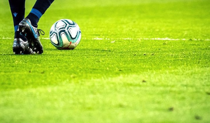 菲洛瓦乌拉斯FC vs CD生命之种 赛后战报 · 哥伦地区