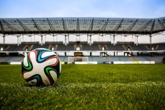 卡比安格隆晨星 vs FC1 赛后战报 · 印度德杯