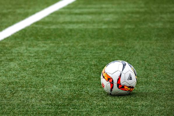 中国U17 vs 阿森纳U17 赛后战报 · 明日之星杯