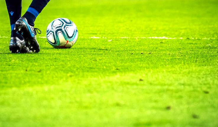 阿美恩斯U19 vs 里尔U19 赛后战报 · 法U19