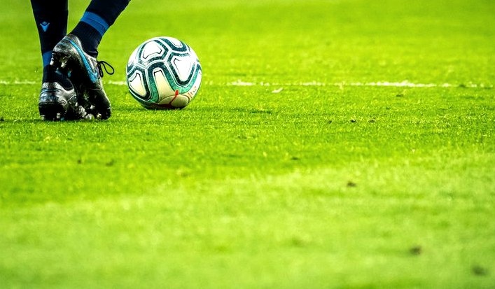 里昂U19 vs 欧塞尔U19 赛后战报 · 法U19