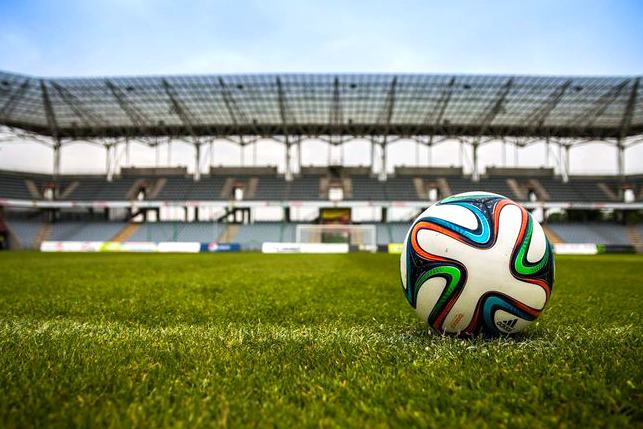 CD布宜诺斯艾利斯FC vs 洛斯霍诺斯 赛后战报 · 阿根业余锦