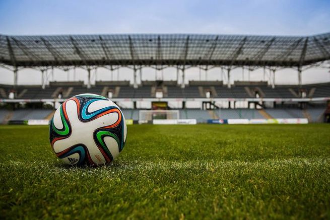 卡特雷莫托 vs 阿蒂加斯 赛后战报 · 乌拉乙