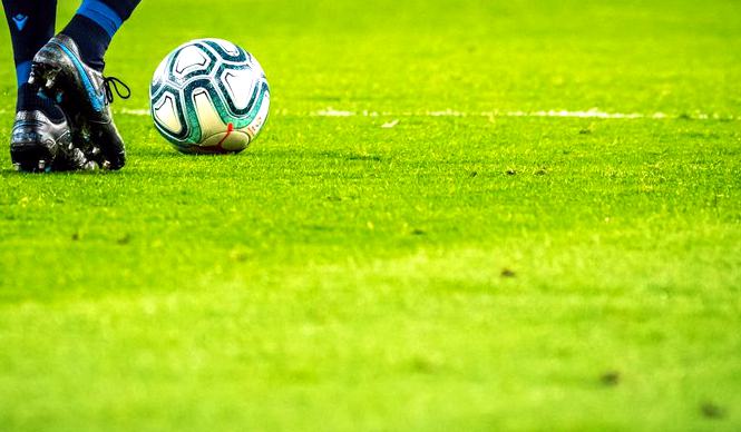 塔奇拉竞技 vs FC波图加沙 赛后战报 · 委内超秋