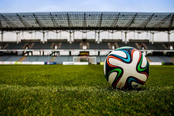 皮奥伊恩斯 U20 vs 富明尼斯PI青年队 赛后战报 · 巴青联