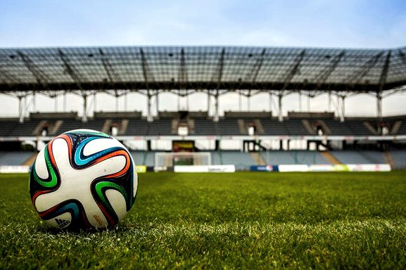 彭拿费尔U23 vs 雷克斯欧斯U23 赛后战报 · 葡U23