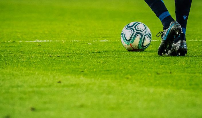 马里迪莫U23 vs 吉维森特U23 赛后战报 · 葡U23