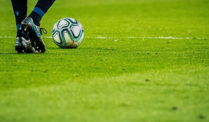 彭拿费尔U23 vs 辛达卡拉U23 赛后战报 · 葡U23