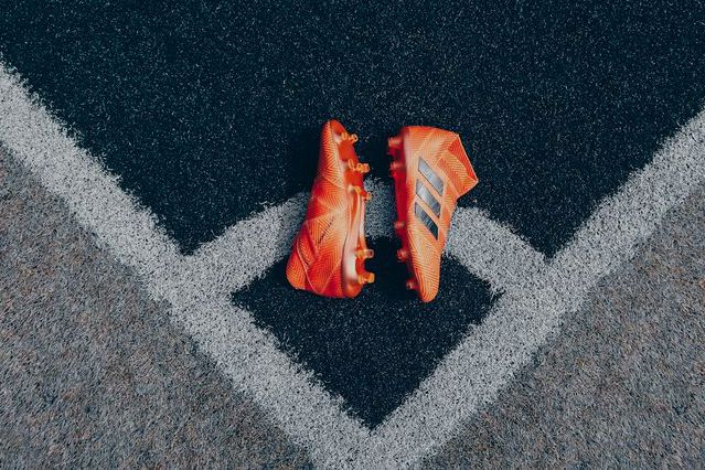 多元化 vs 红岩村一队 赛后战报 · 贵州五峰杯