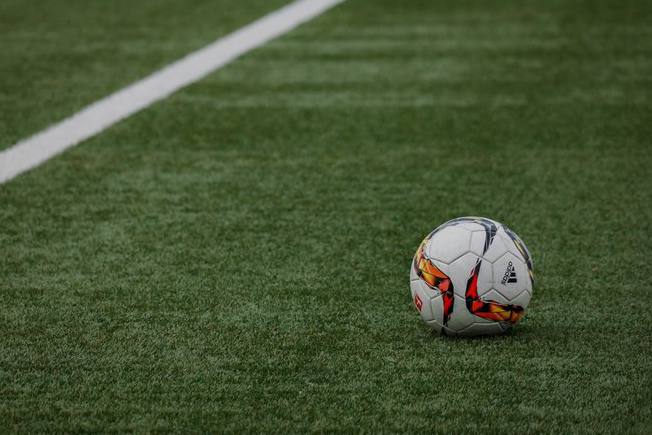 马里斯特 vs 赫姆城FC 赛后战报 · 所罗岛联