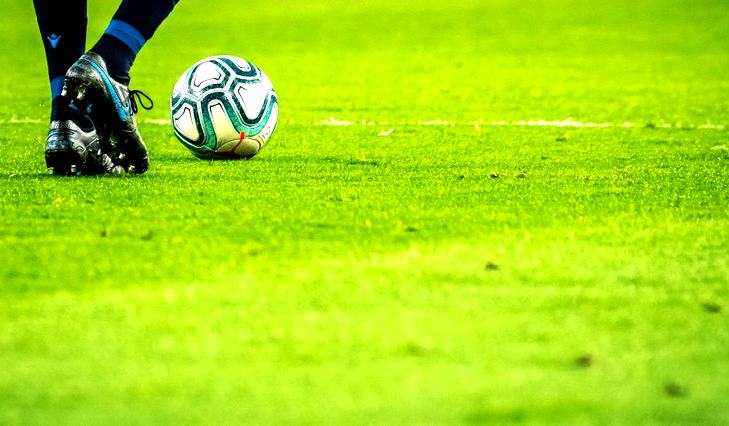15日阿戈斯托 vs 丰博尼 赛后战报 · 非冠杯