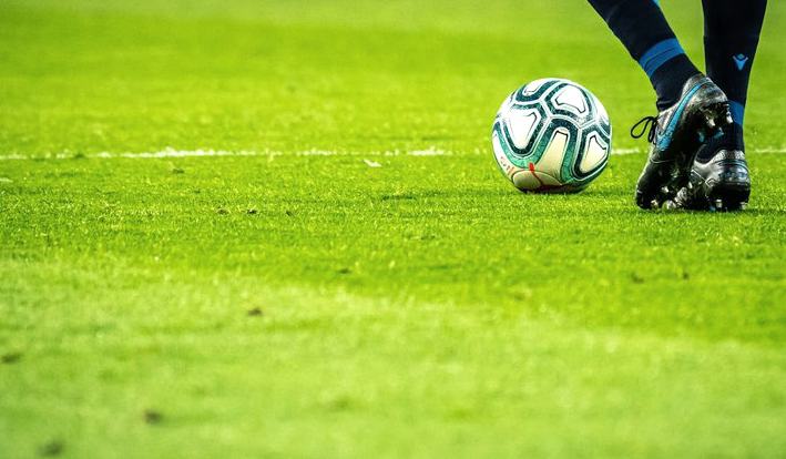 布里斯托城U21 vs 谢菲尔德联队U21 赛后战报 · 英乙U21