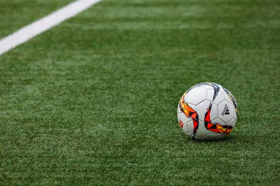 杰帕拉 vs 婆罗洲FC 赛后战报 · 印尼超