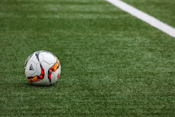 AFC 34 vs 斯赫尔彭季尔 赛后战报 · 荷兰杯
