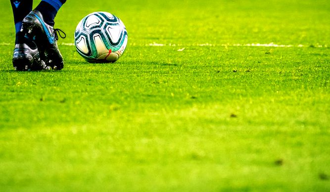 扑雷索夫U19 vs 鲁森比洛克U19 赛后战报 · 斯伐U19