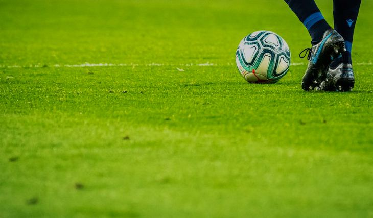 曼彻斯特城U21 vs 狼队U21 赛后战报 · 英U21