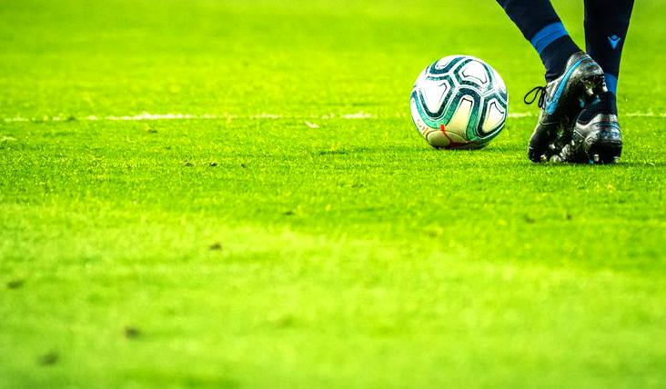 特拉维夫马卡比夏察U19 vs 耶路撒冷萨米马卡U19 赛后战报 · 以U19