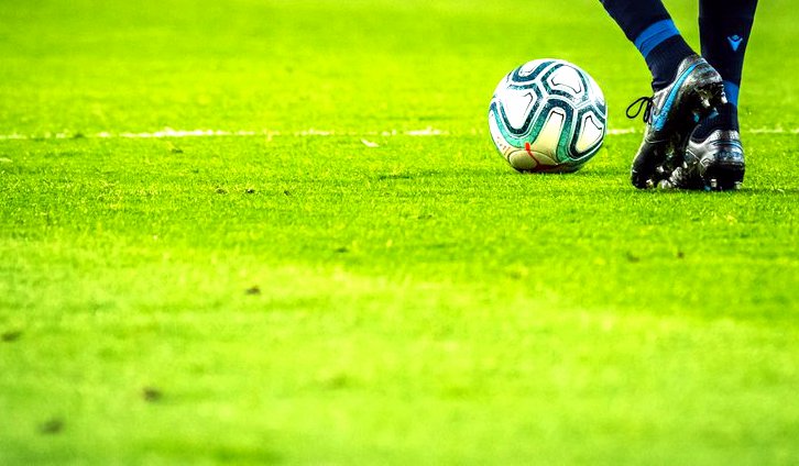 赫伦塔尔斯FC vs 布拉瓦约酋长 赛后战报 · 津巴超