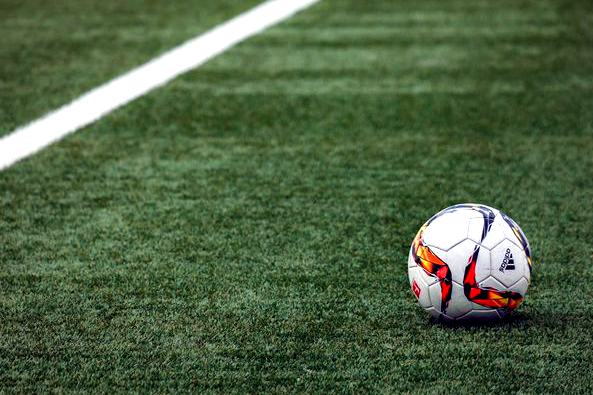 锡金警察 vs 桑野马FC 赛后战报 · 印锡S联