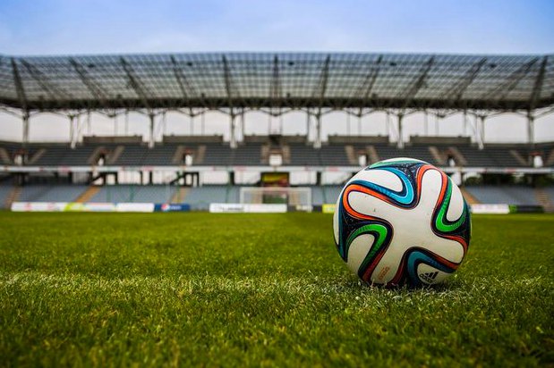 马里博尔U19 vs 格林纳丁斯U19 赛后战报 · 斯亚U19