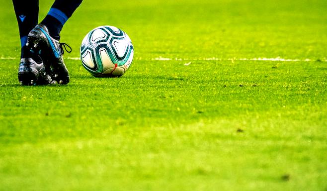 阿尔巴尼亚U16 vs 黑山U16 赛后战报 · 国际友谊