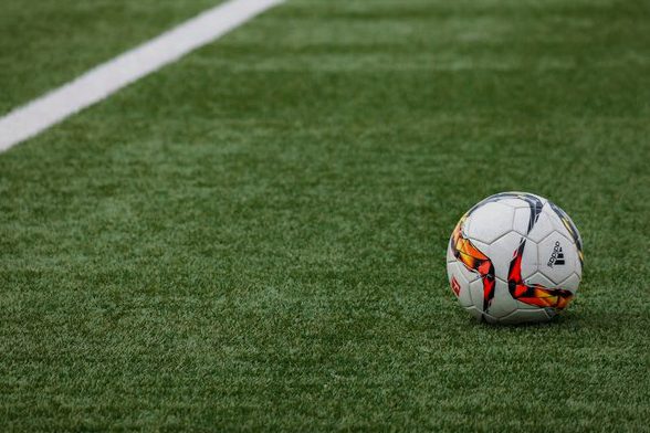 诺斯特兰德U19 vs 斯科德斯莫U19 赛后战报 · 挪威U19